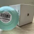 Versace Dylan Turquoise Pour Femme