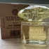 Versace Yellow Diamond pic-115574