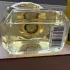 Versace Yellow Diamond pic-115575