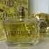Versace Yellow Diamond pic-115959