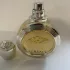 Versace Eros Pour Femme Eau de Toilette pic-116021