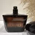 Versace Crystal Noir