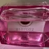 Versace Bright Crystal Absolu pic-116940
