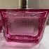 Versace Bright Crystal Absolu pic-116943