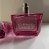 Versace Bright Crystal Absolu pic-116946