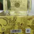 Versace Yellow Diamond pic-117180