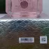 Versace Bright Crystal pic-117208