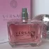 Versace Bright Crystal pic-117216