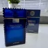 Versace Man Eau Fraiche Extreme pic-117536