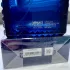 Versace Man Eau Fraiche Extreme pic-117537