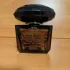Versace Crystal Noir