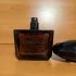Versace Crystal Noir