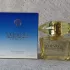 Versace Yellow Diamond Intense pic-118466