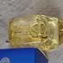 Versace Yellow Diamond Intense pic-118468