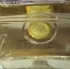 Versace Yellow Diamond pic-118880