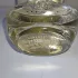 Versace Eros Pour Femme
