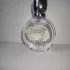 Versace Eros Pour Femme