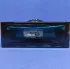Versace Eros Eau De Parfum pic-119067