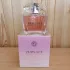 Versace Bright Crystal pic-11931