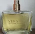 Versace Yellow Diamond pic-119324