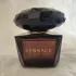 Versace Crystal Noir