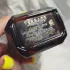 Versace Crystal Noir
