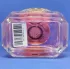 Versace Bright Crystal pic-119645