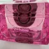 Versace Bright Crystal Absolu pic-119709