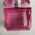 Versace Bright Crystal Absolu pic-119710