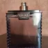 Versace Man pic-119916