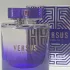 Versace Versus