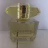 Versace Yellow Diamond pic-120892