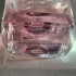 Versace Bright Crystal pic-121169