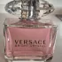 Versace Bright Crystal pic-121170