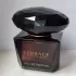 Versace Crystal Noir pic-121484