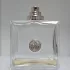 Versace Versace Pour Femme pic-1218