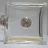 Versace Versace Pour Femme pic-1219