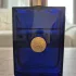 Versace Pour Homme Dylan Blue pic-122392