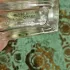 Versace Versense pic-122597