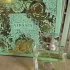 Versace Versense pic-122598