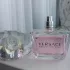 Versace Bright Crystal pic-122781