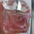 Versace Bright Crystal pic-122782