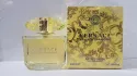 Versace Yellow Diamond pic-123157