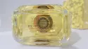 Versace Yellow Diamond pic-123158