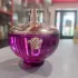 Versace Pour Femme Dylan Purple pic-123249