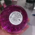 Versace Pour Femme Dylan Purple pic-123250