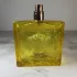 Versace Eros Energy pic-125300