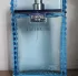Versace Man Eau Fraiche