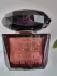 Versace Crystal Noir