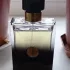 Versace Pour Homme Oud Noir pic-126766